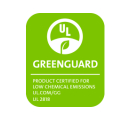 Green Guard