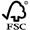 FSC Wood