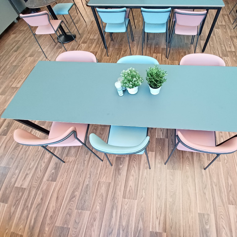| Contract Furniture for Hospitality | Inside Out Contracts