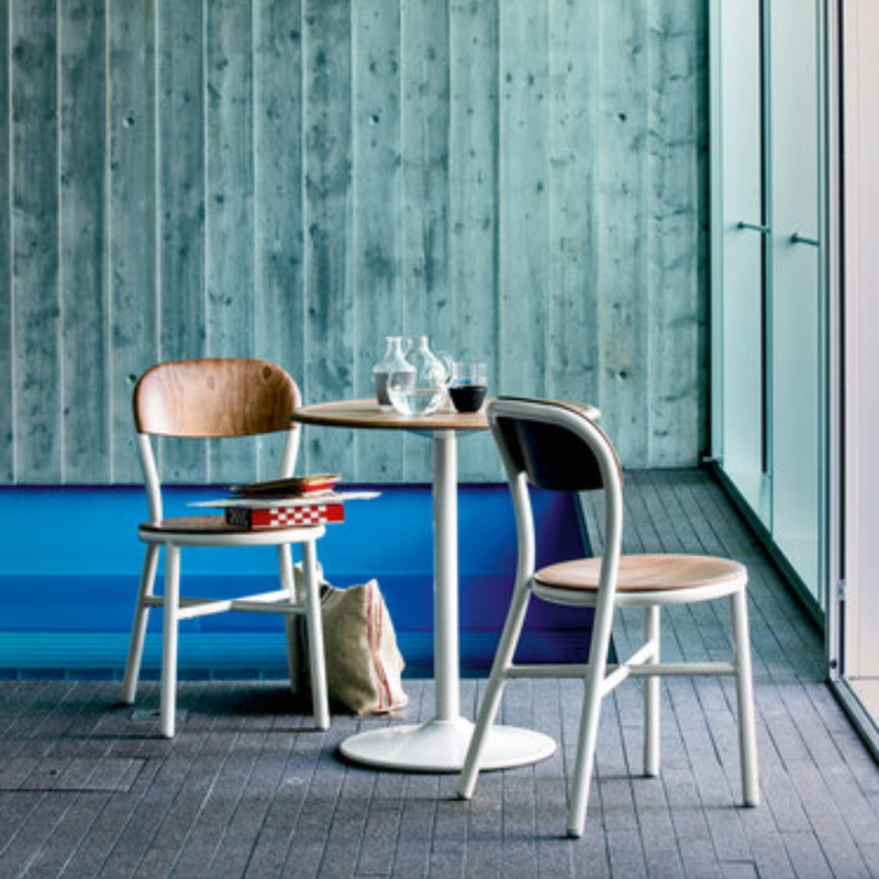 | Contract Furniture for Hospitality | Inside Out Contracts