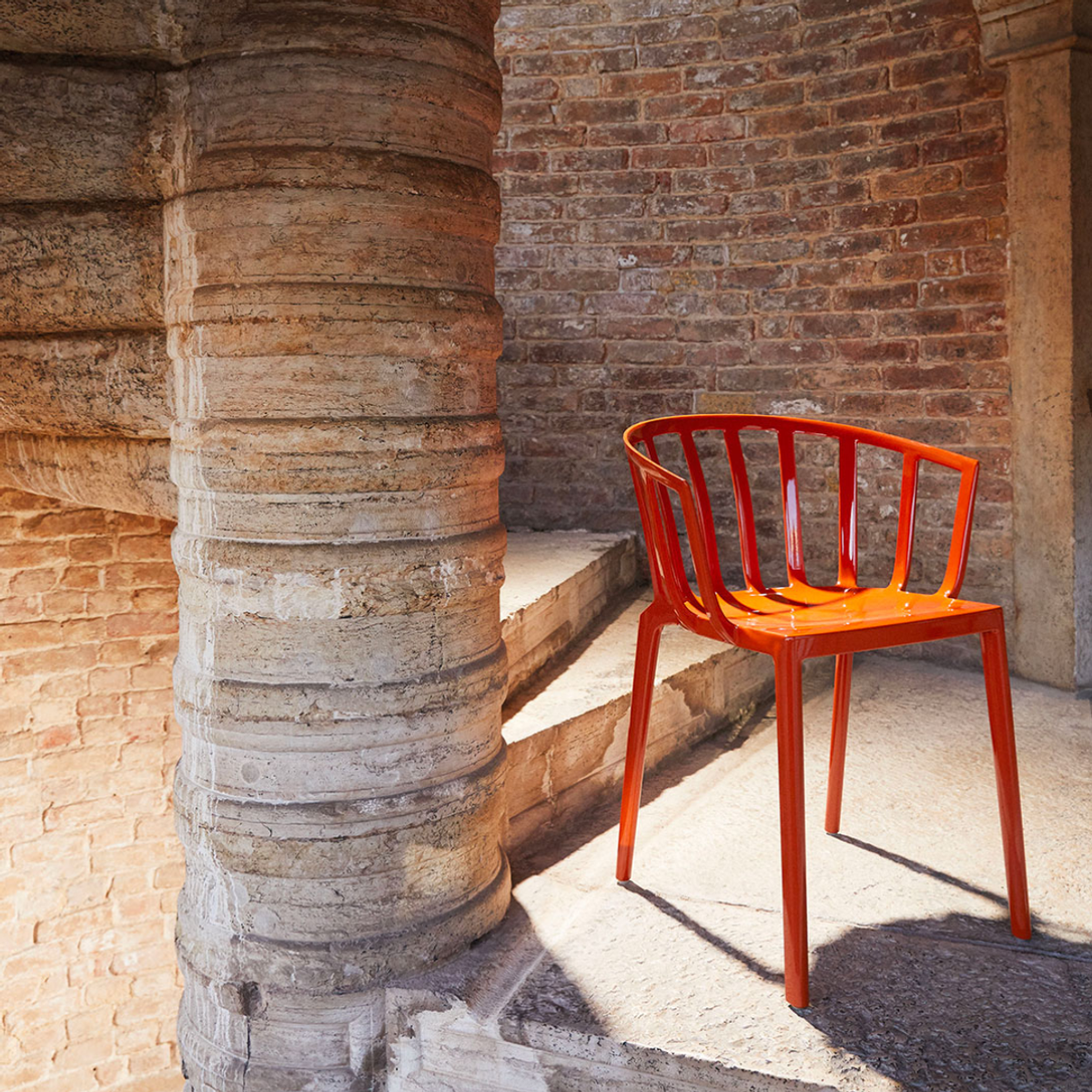 Venice Chair | Contract Furniture for… | Inside Out Contracts Venice Chair | Contract Furniture for… | Inside Out Contracts