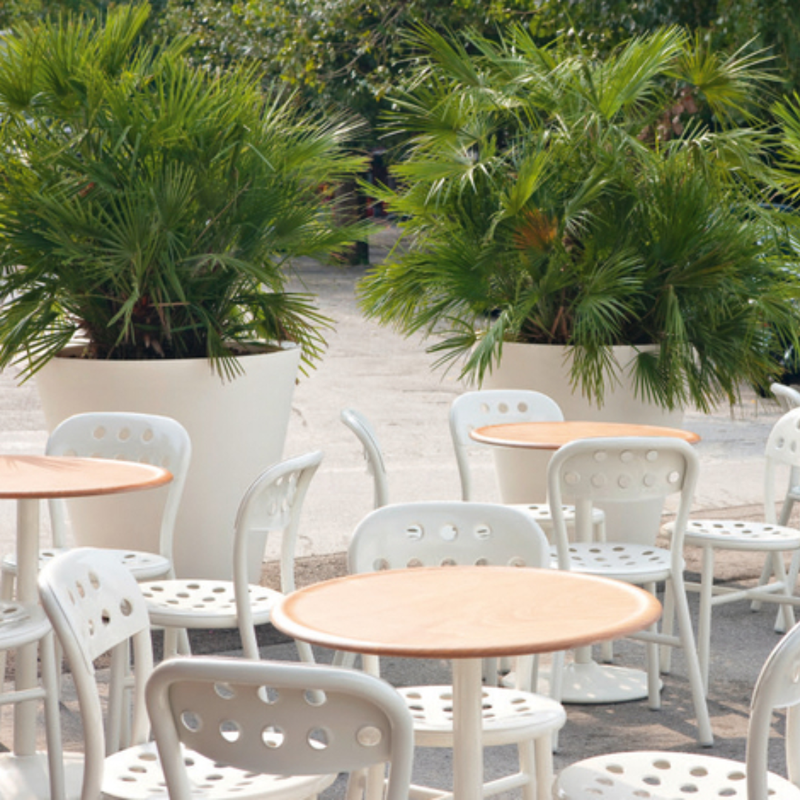 | Contract Furniture for Hospitality | Inside Out Contracts