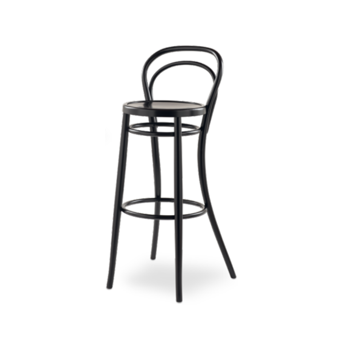 Billericay side chair 1