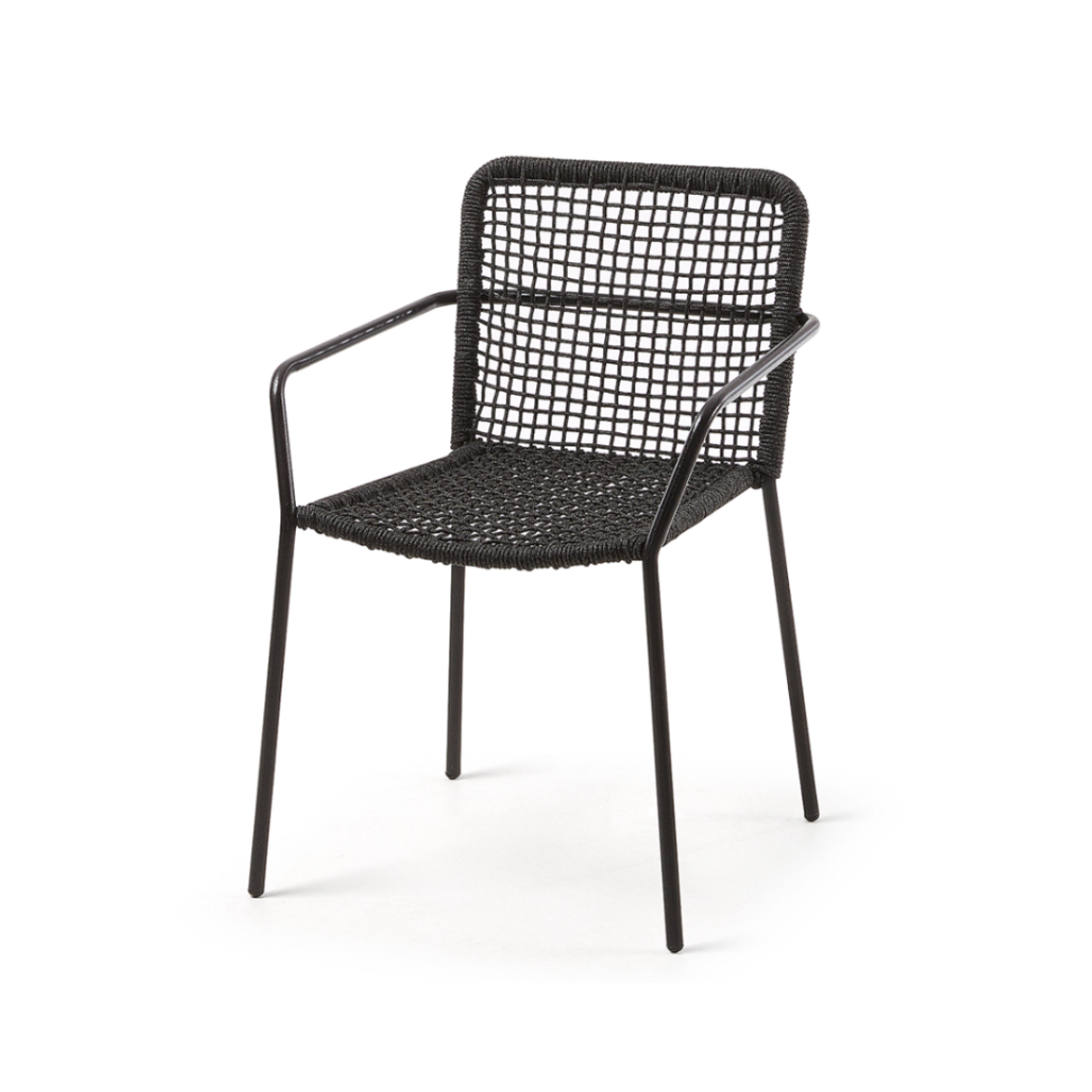 Ellen armchair 1