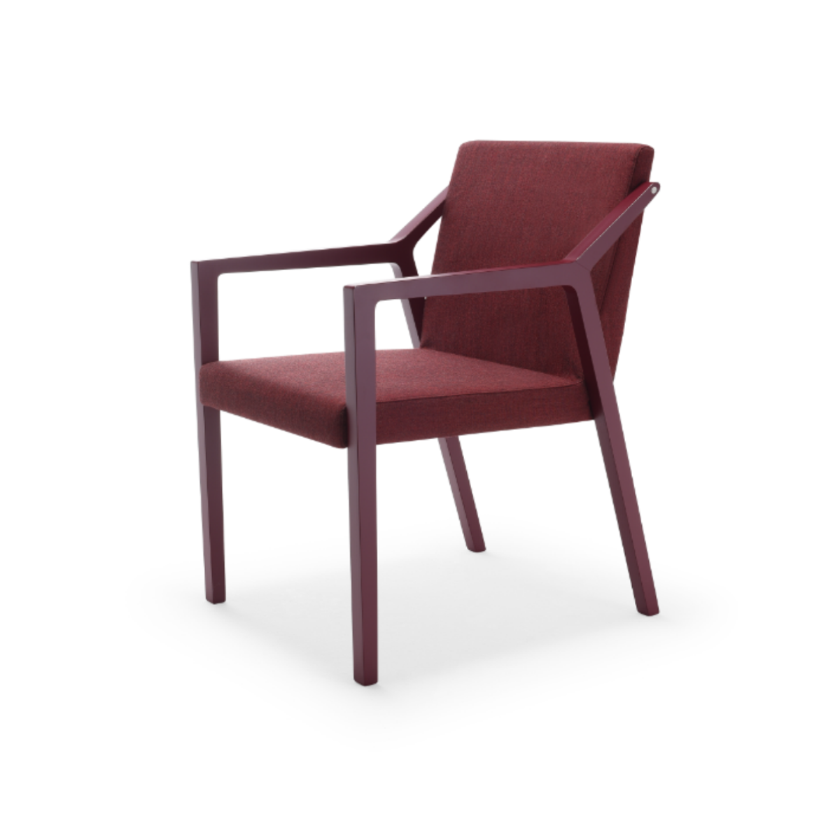 Federico armchair 1
