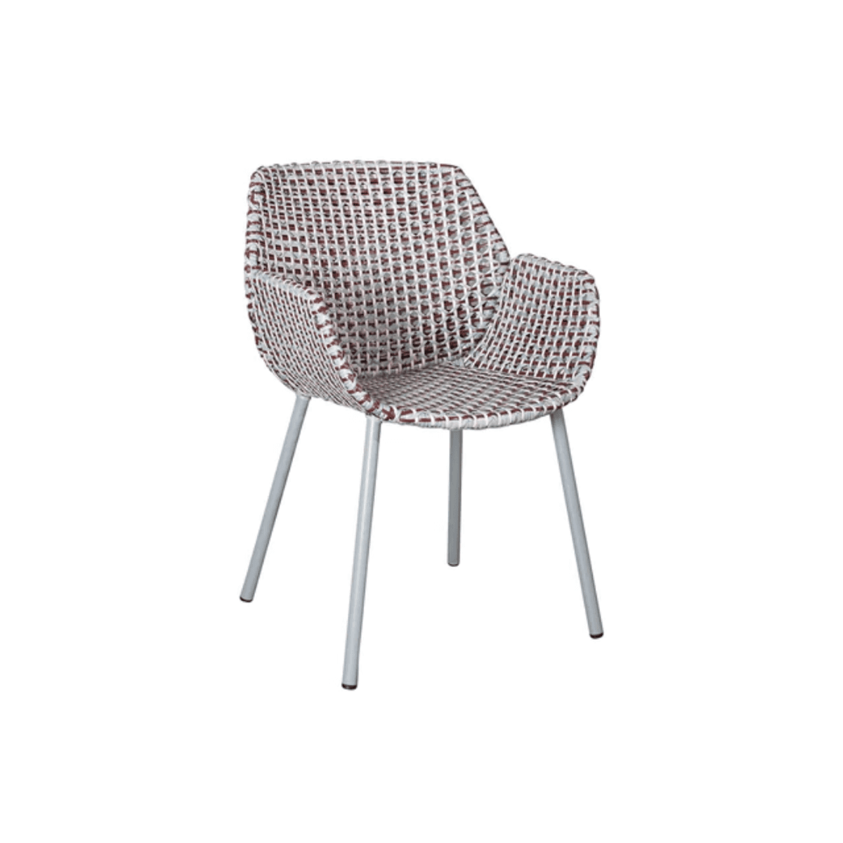 Lasse armchair 1