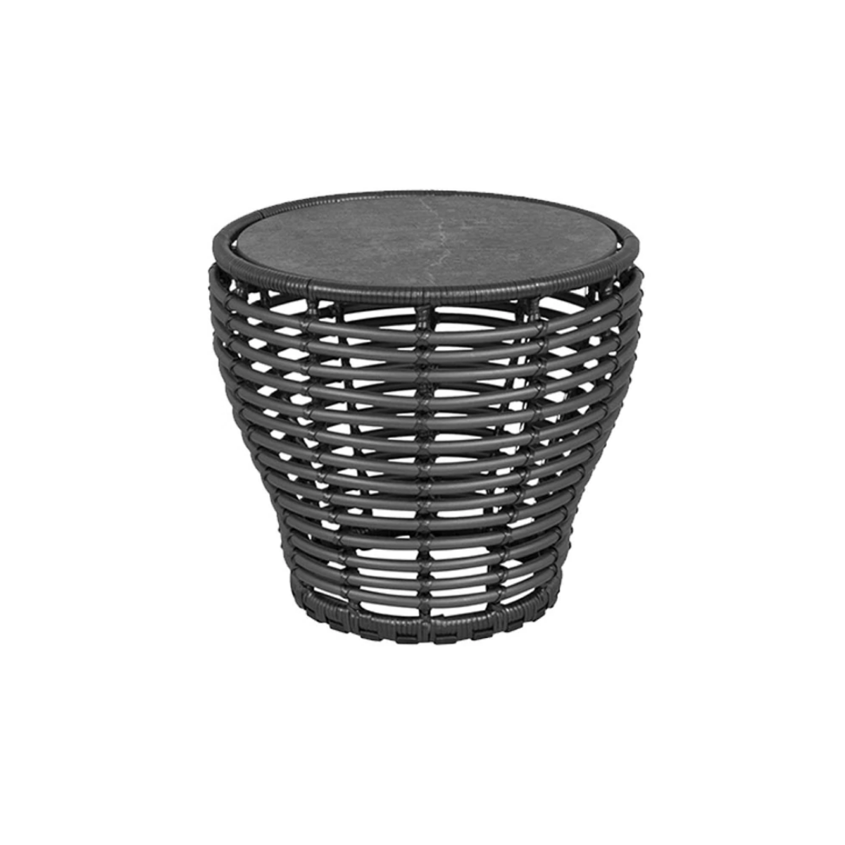 Canopy coffee table 1