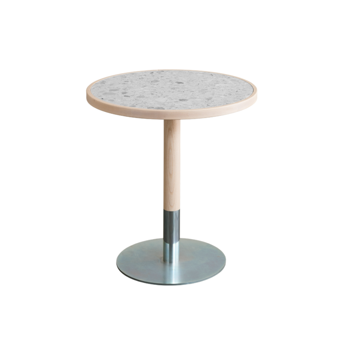 Briscola dining table 1