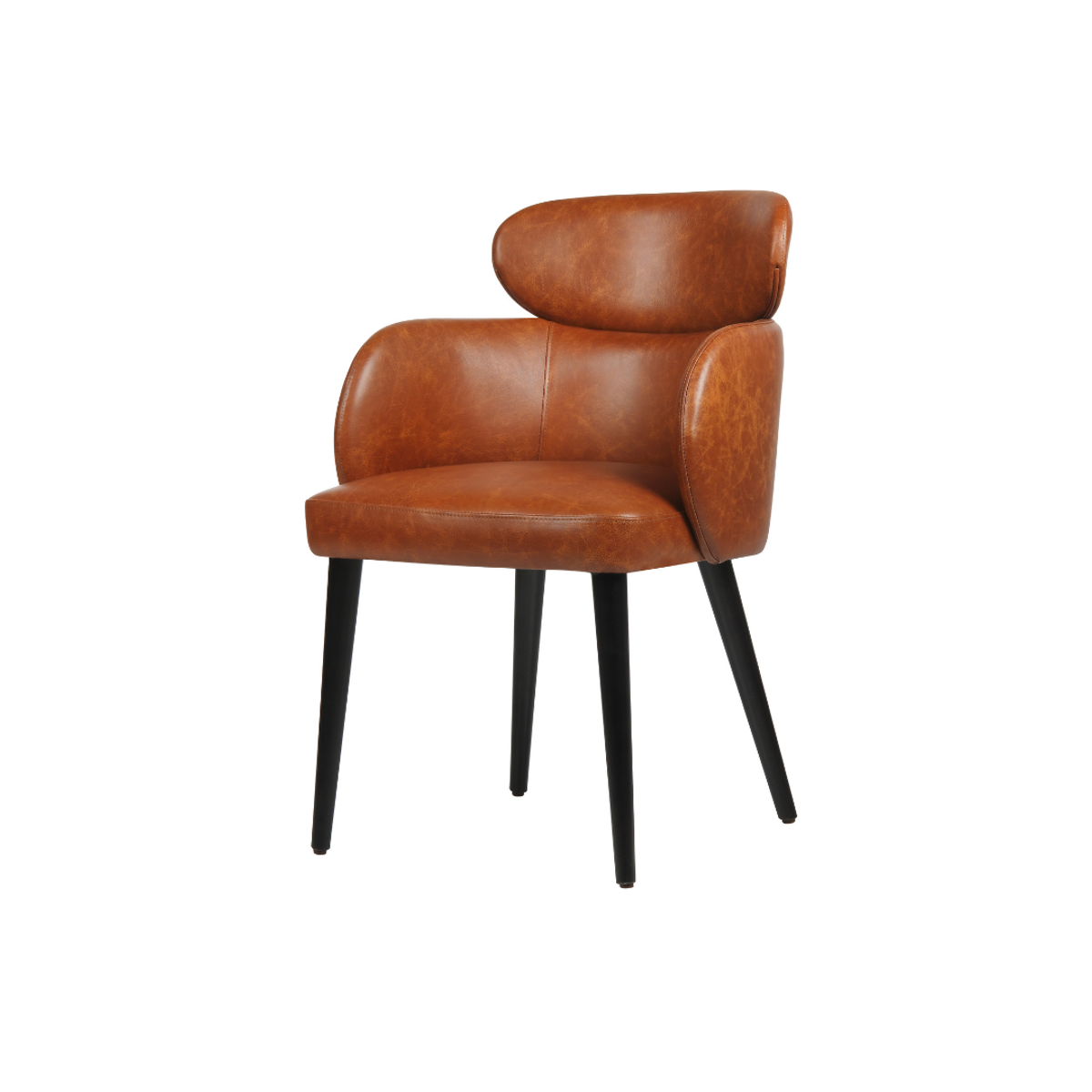 Ata armchair 1