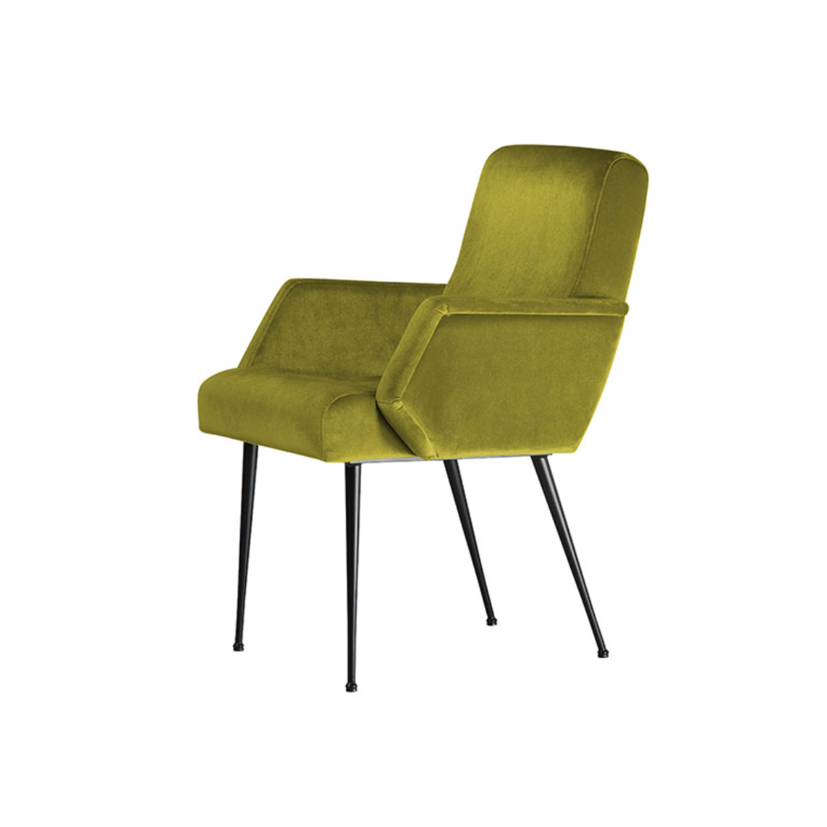 Contessa armchair 1