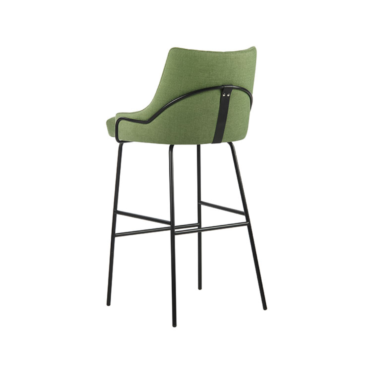 Primo bar stool 1