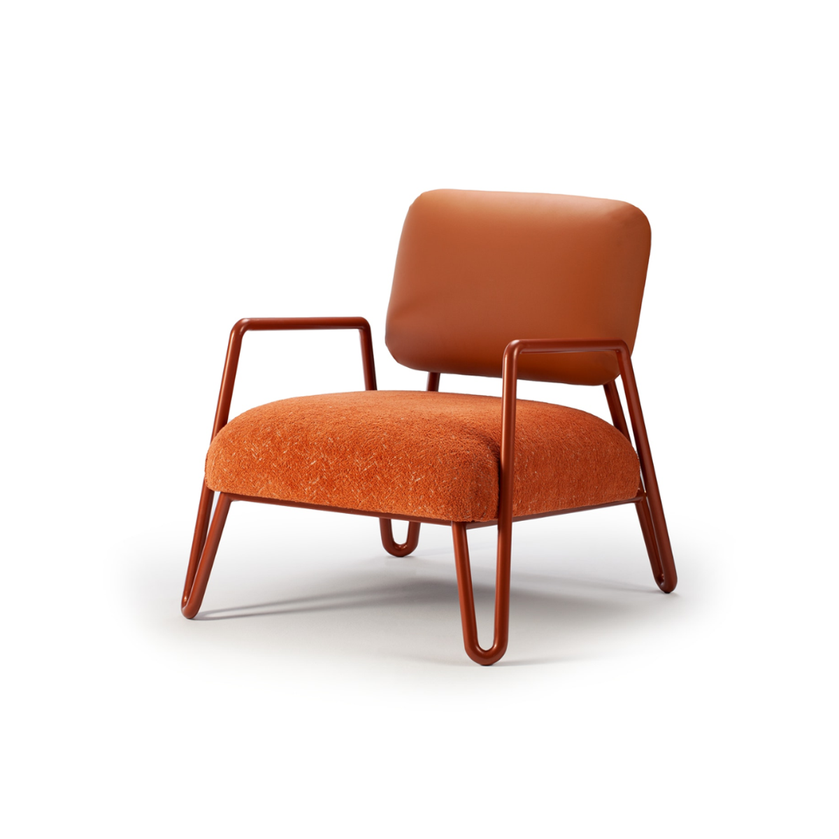 Micella armchair 1