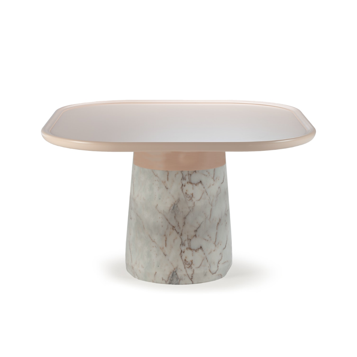Tulip table 1