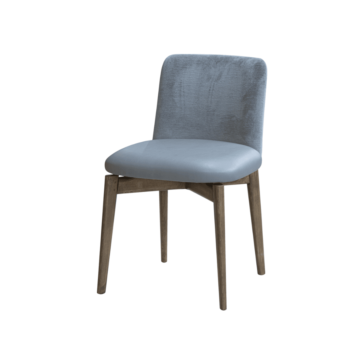 Venda chair 1