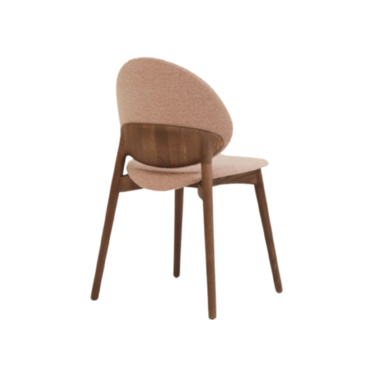 Liermo lounge chair 1