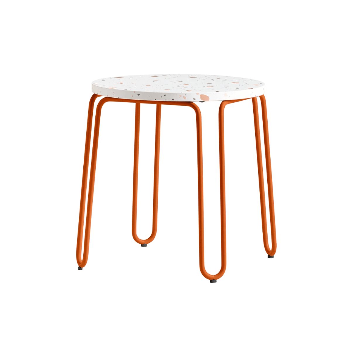 Stulle table 1