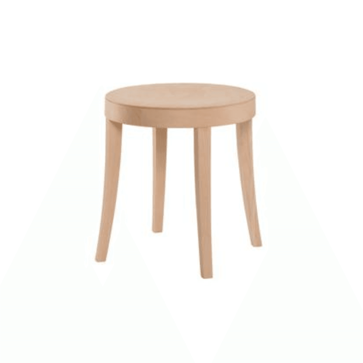 Elodie stool 1