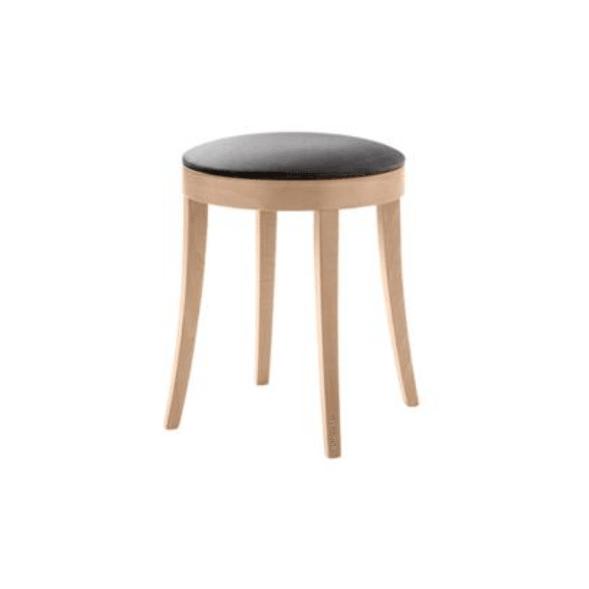 Elodie soft stool 1