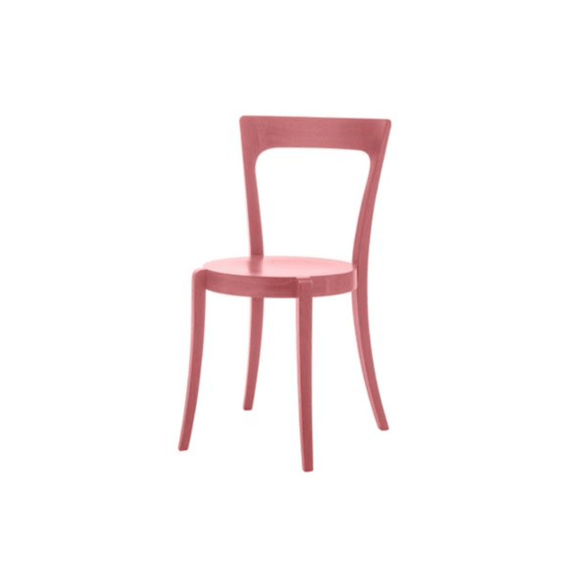 Elodie side chair 1