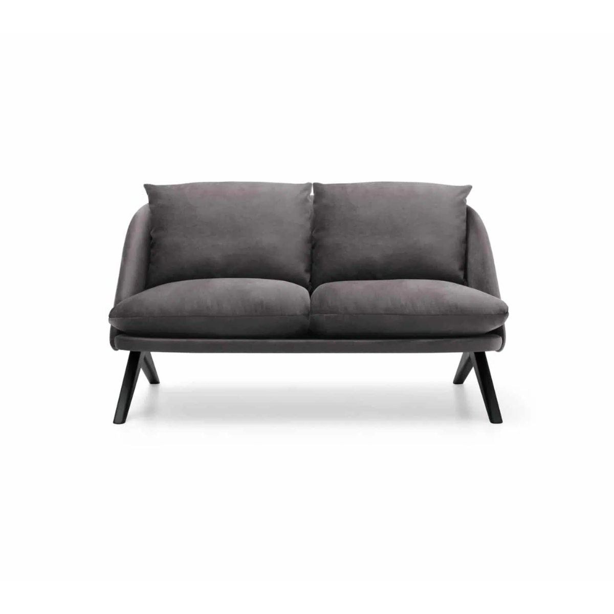 Dulcie sofa 1