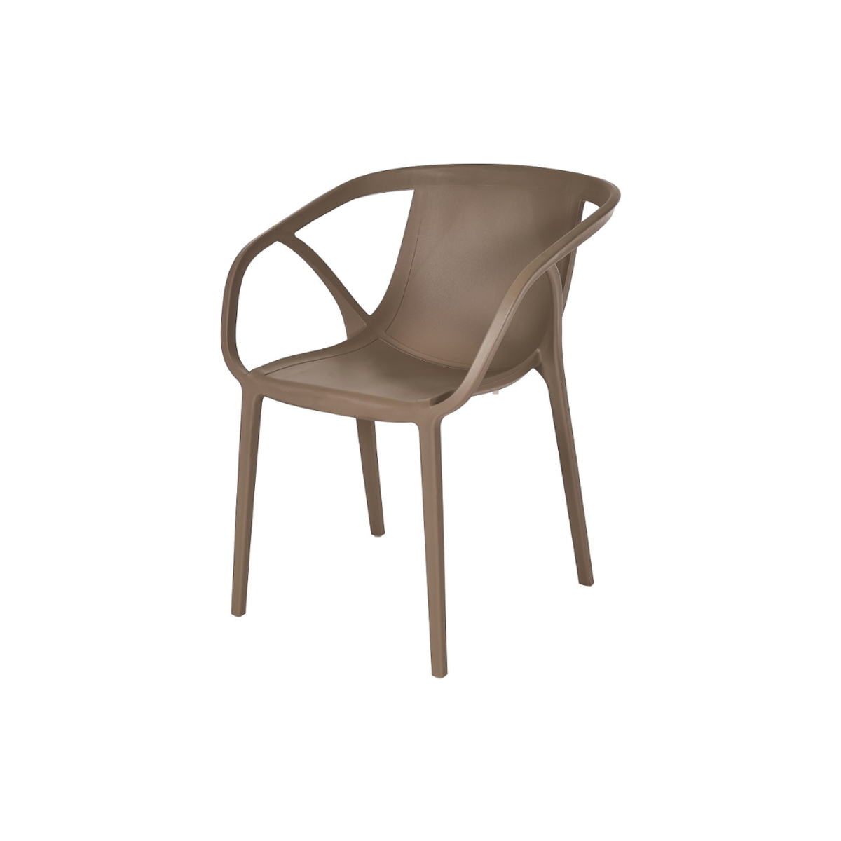 Jacobo armchair 1