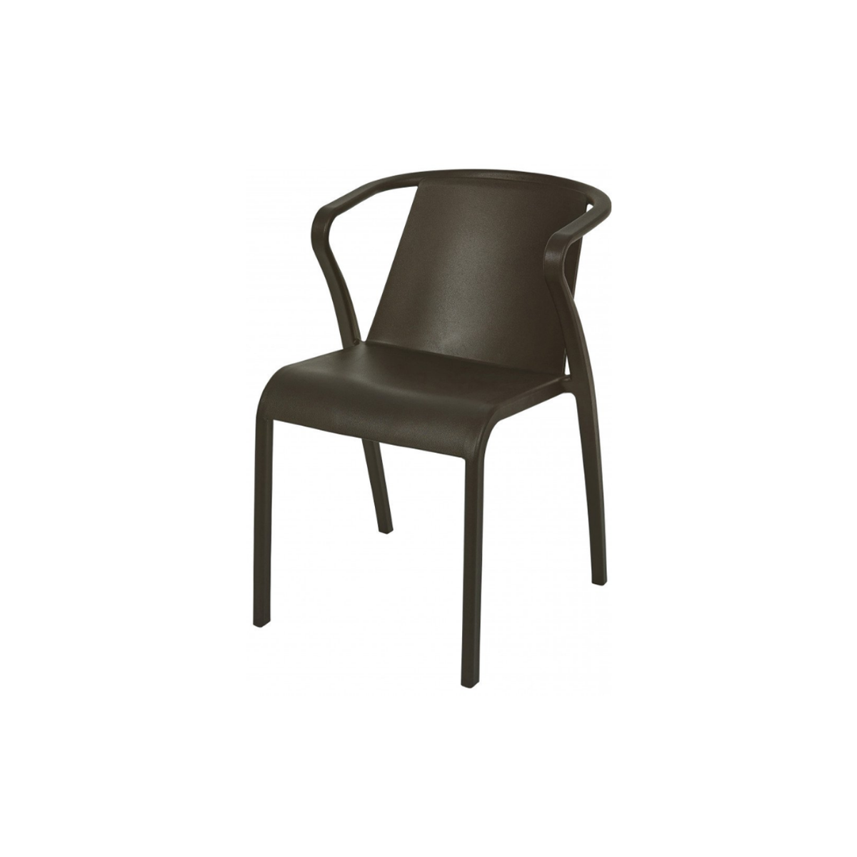 Juana armchair 1