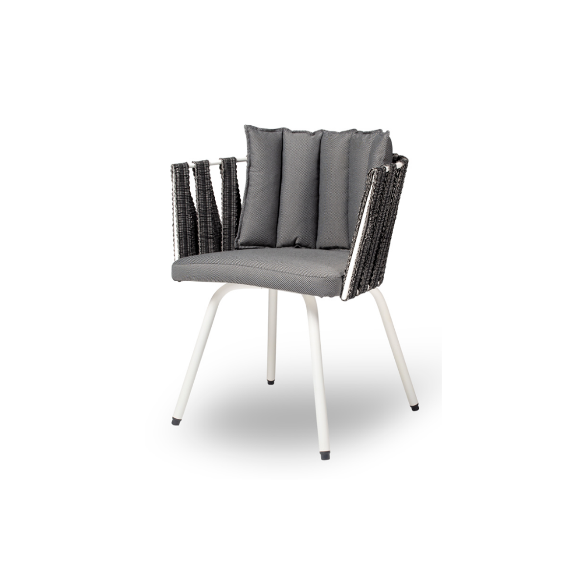 Dante armchair 1