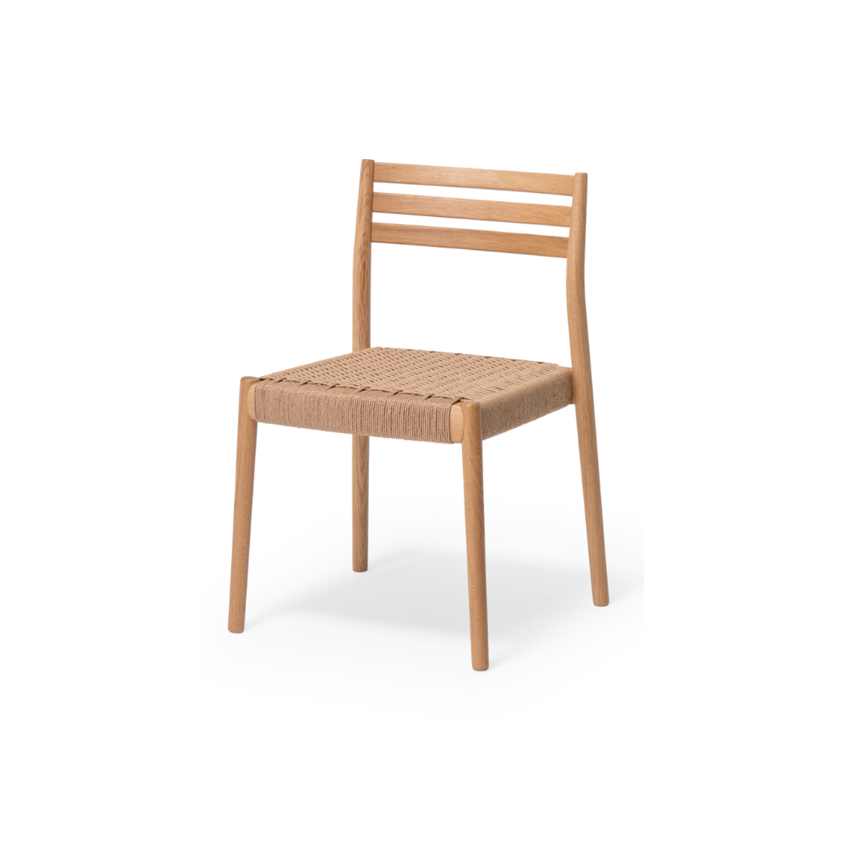 Caridad side chair 1