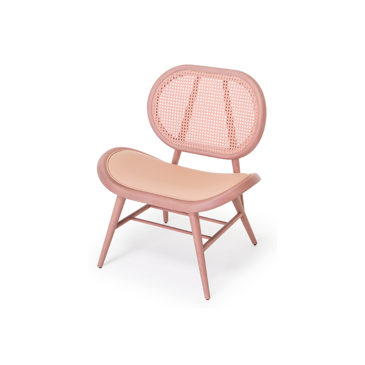 Arlo lounge chair 1