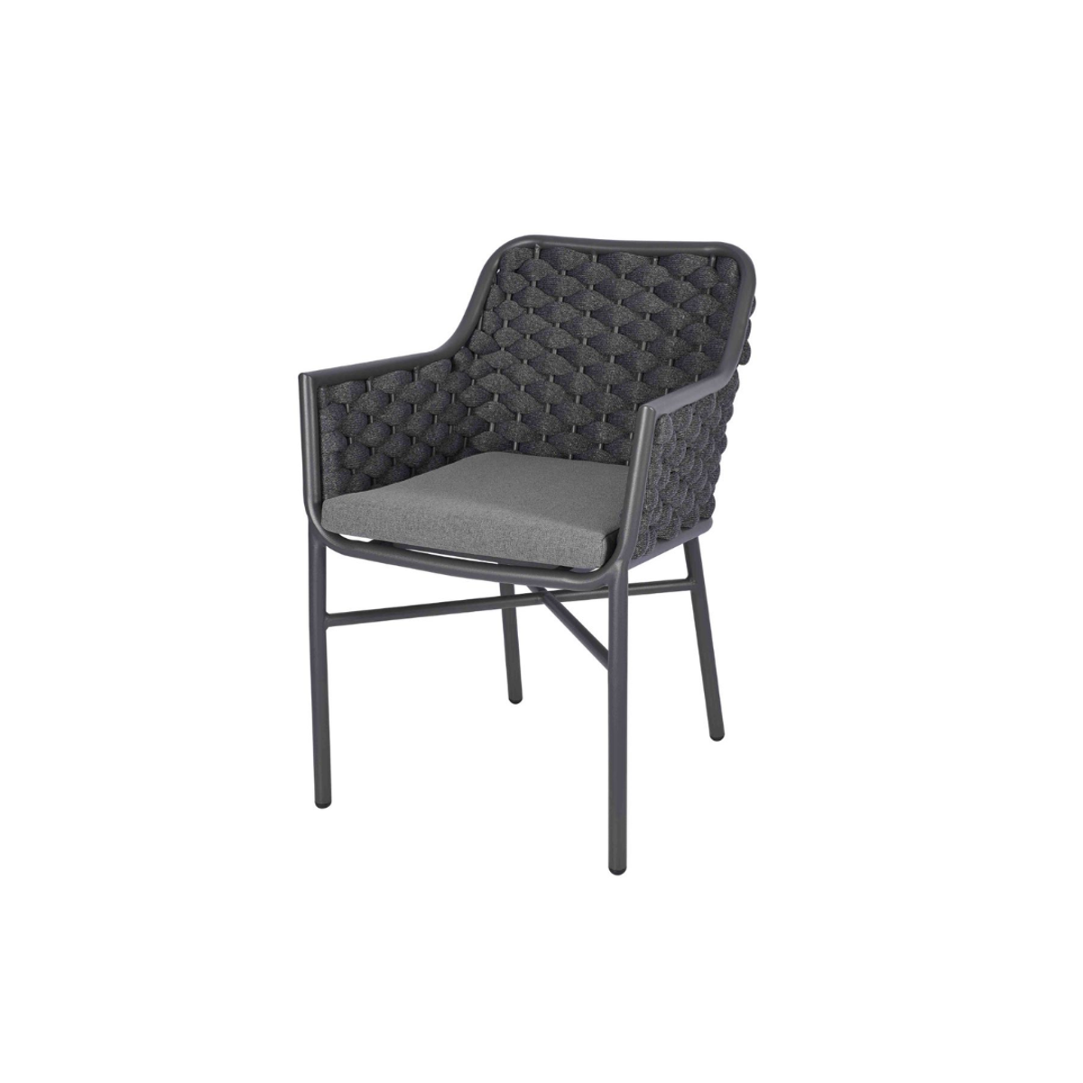 Jaxon armchair 1