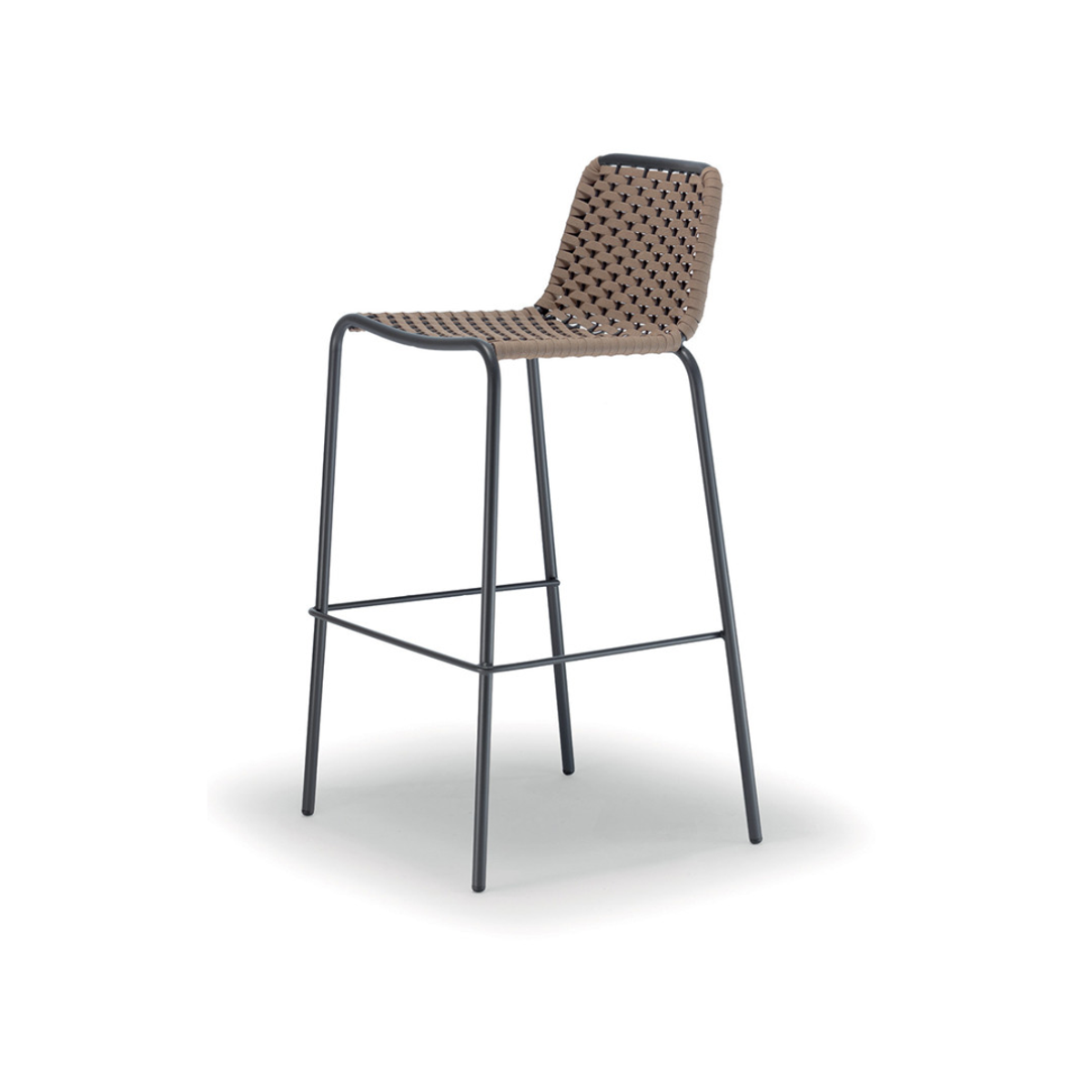 Tilly bar stool 1