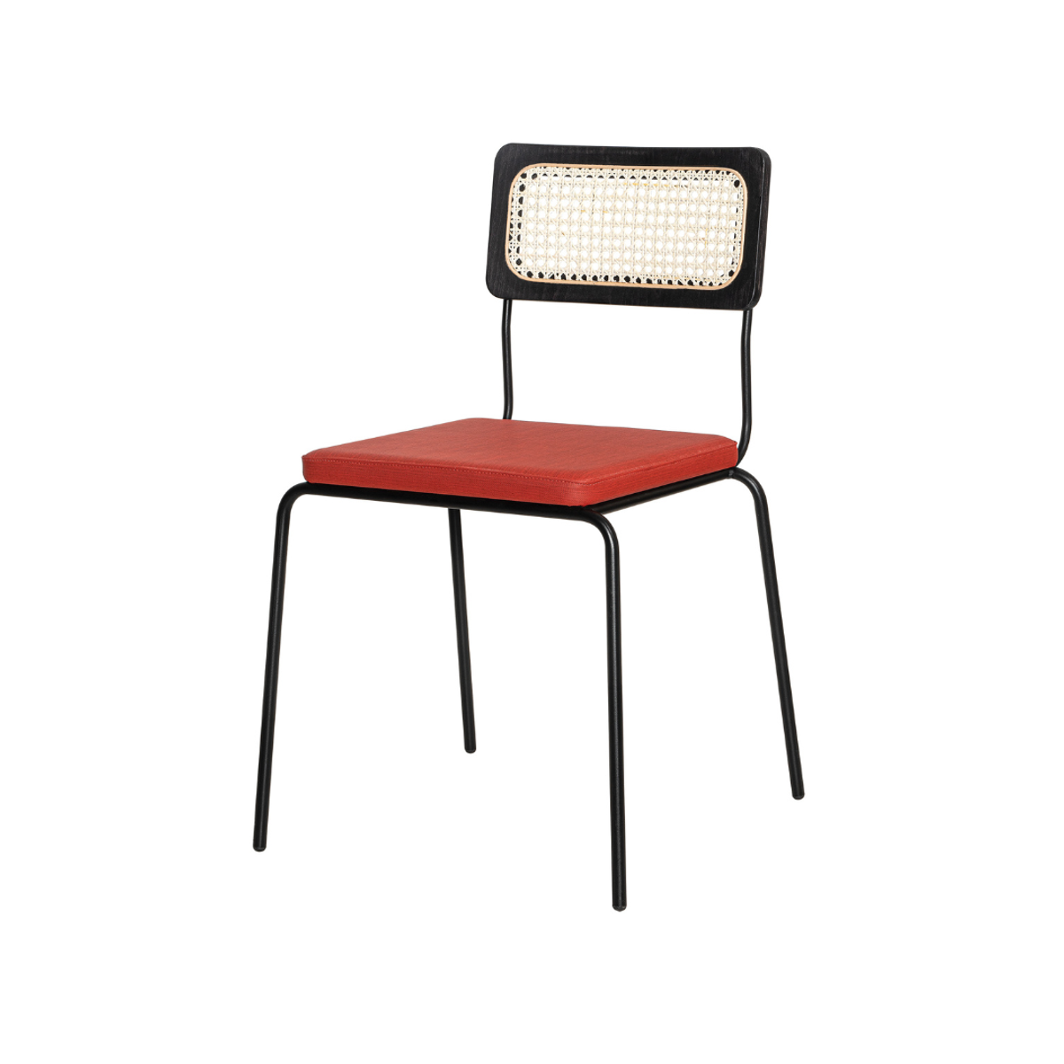 Samuel side chair 1