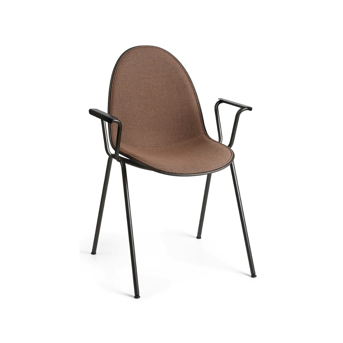 Eternity soft armchair 1