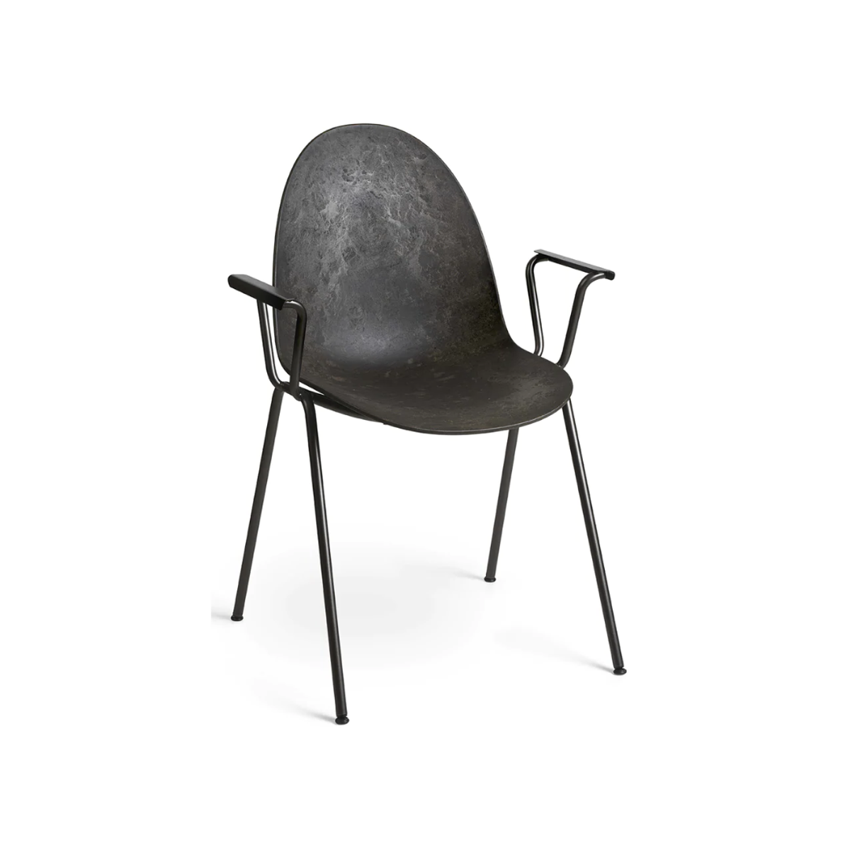 Eternity armchair 1