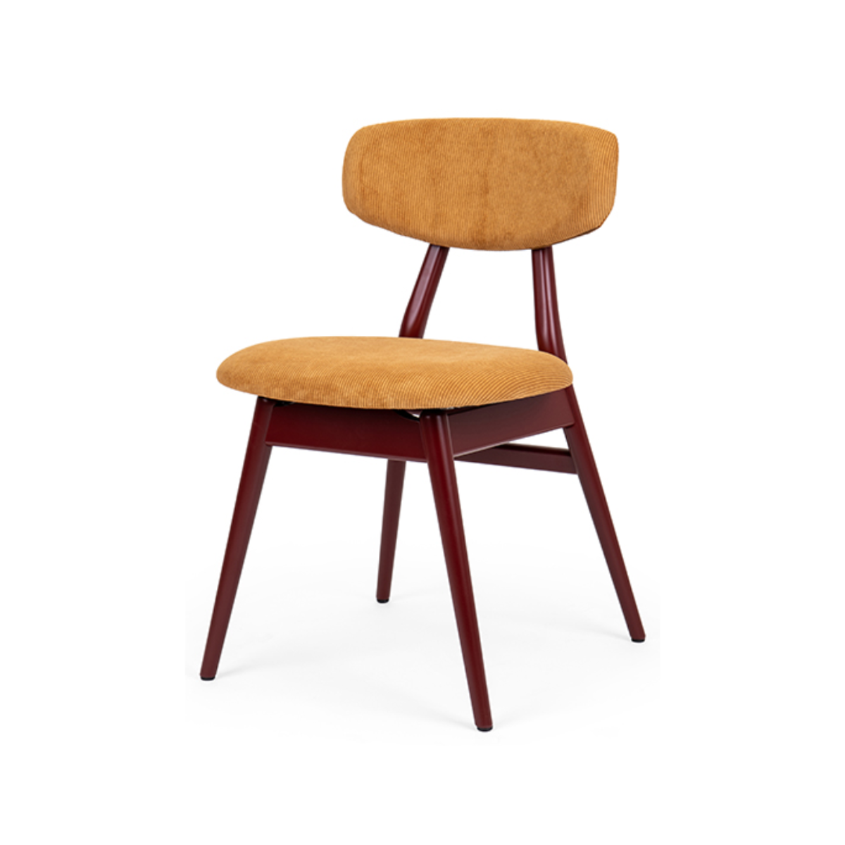 Malin side chair 1