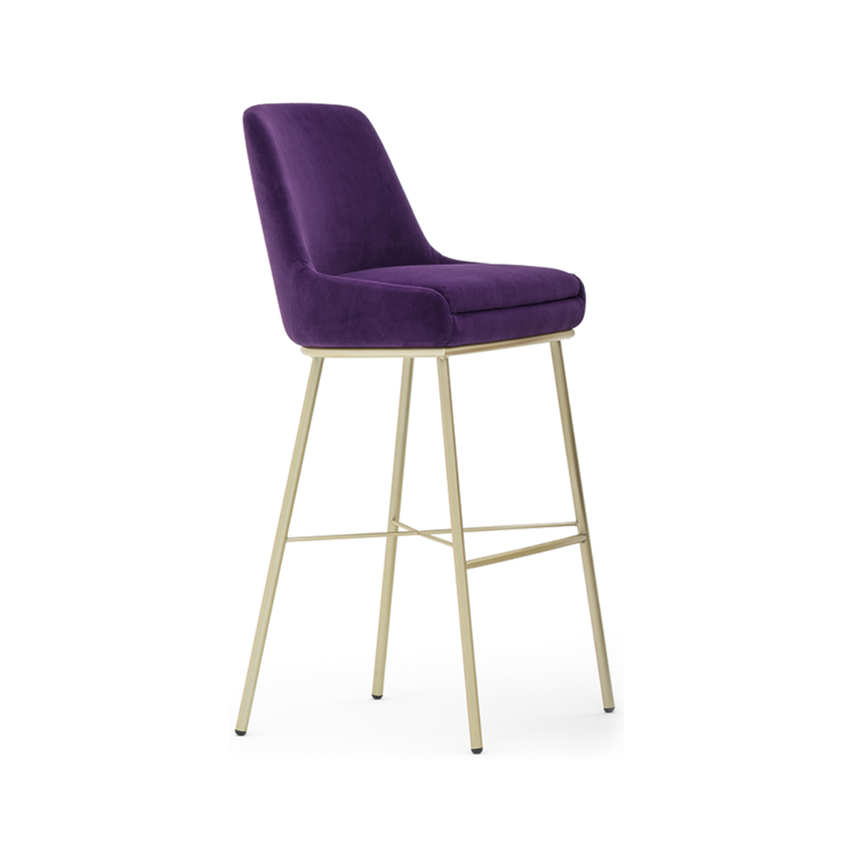 Danielle bar stool 1
