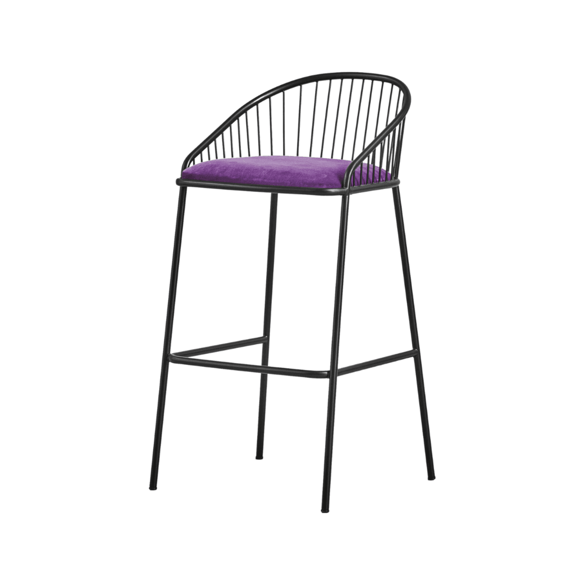 Agora bar stool 1