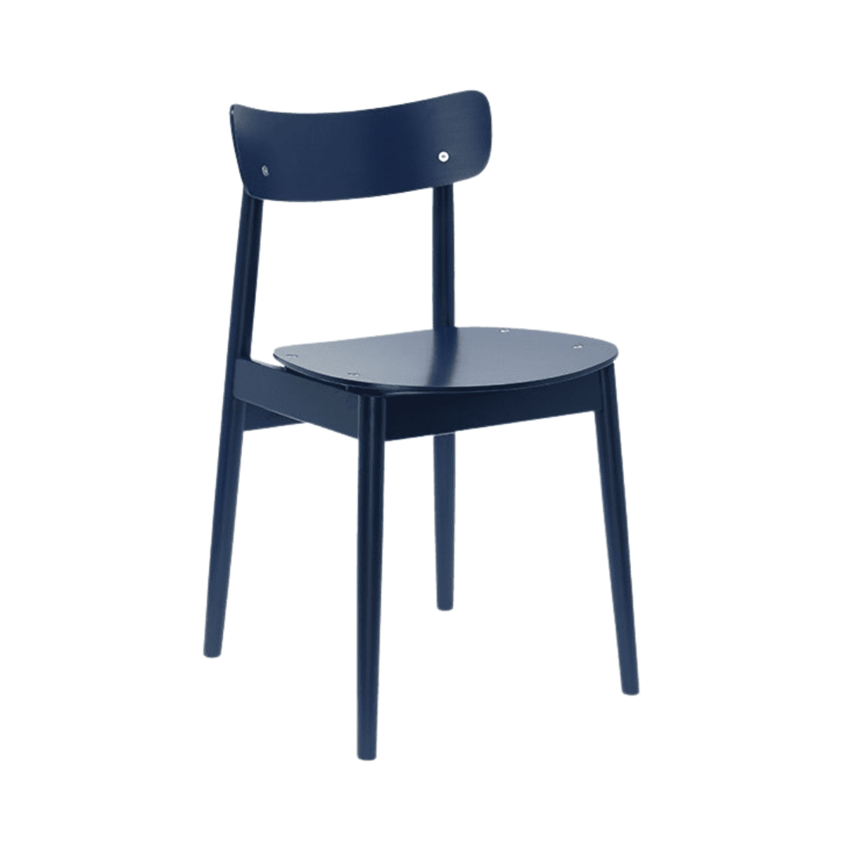 Chippa side chair 1