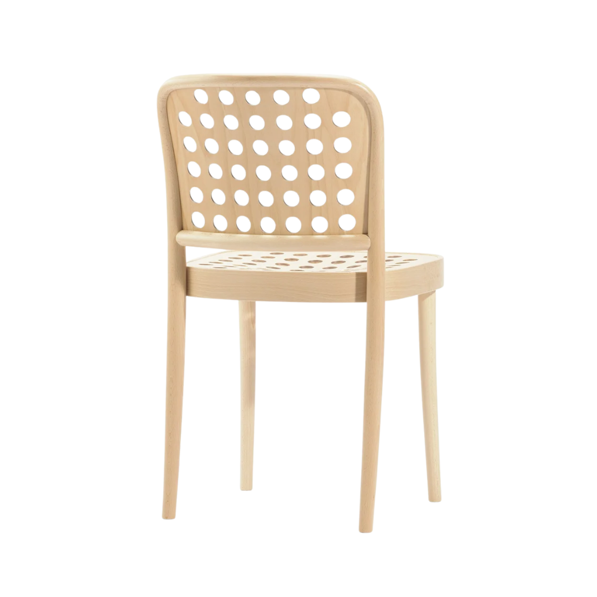 Max side chair 1