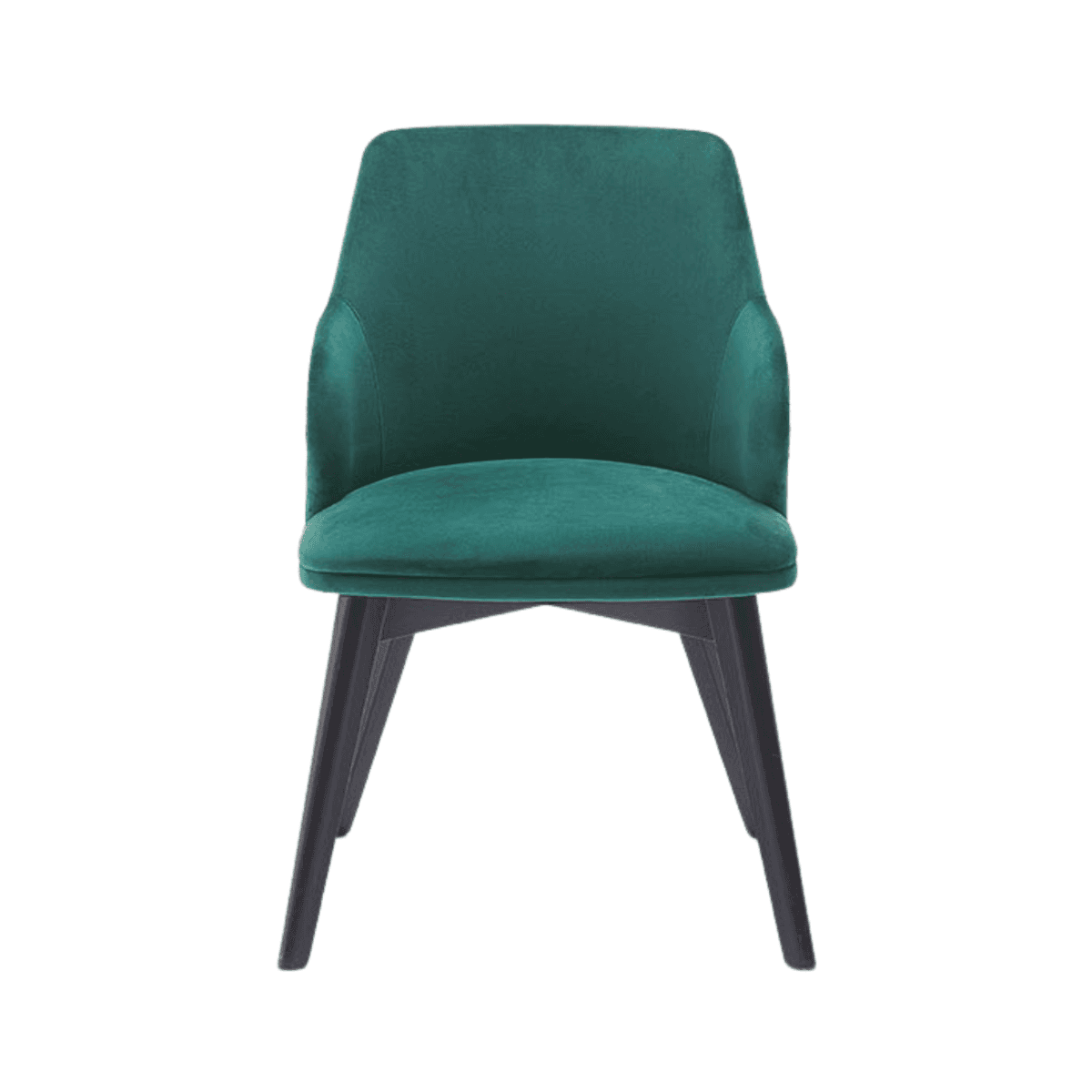 Colette chair 1