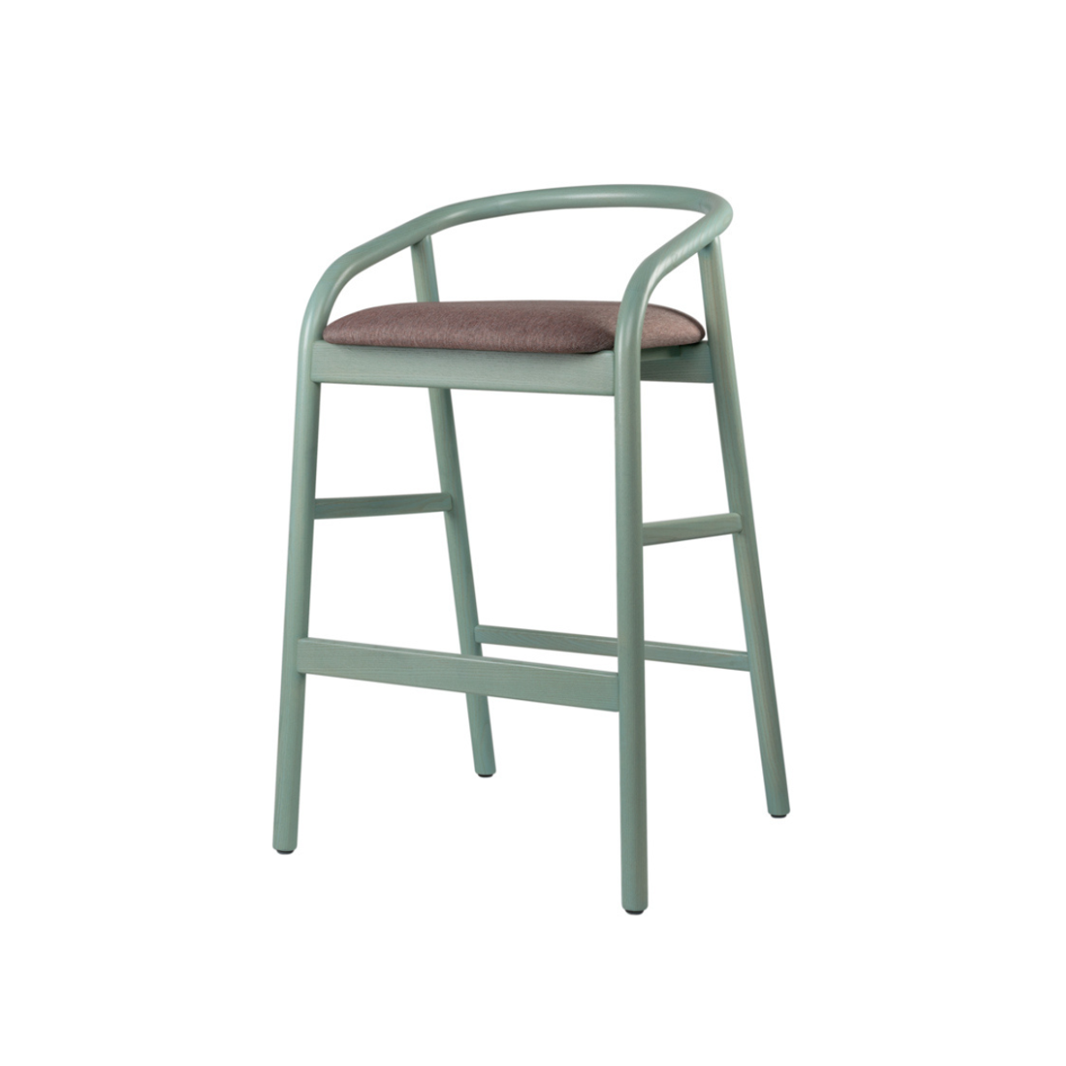 Adeline bar stool 1