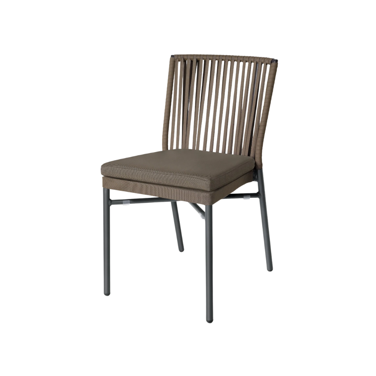 Brielle side chair 1