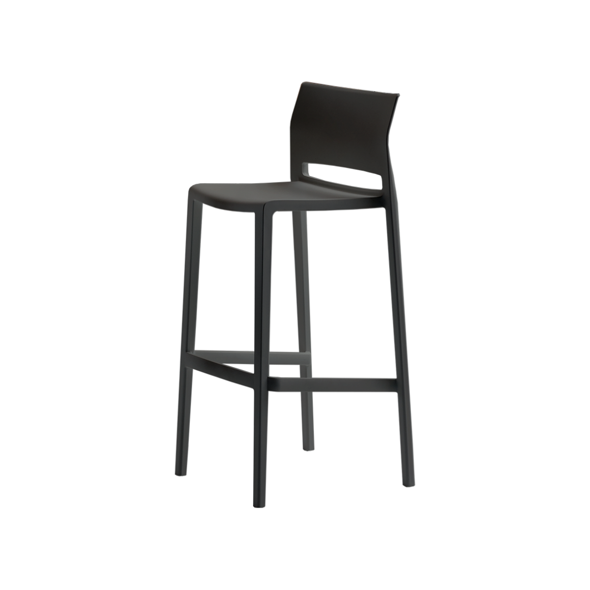 Kian bar stool 1