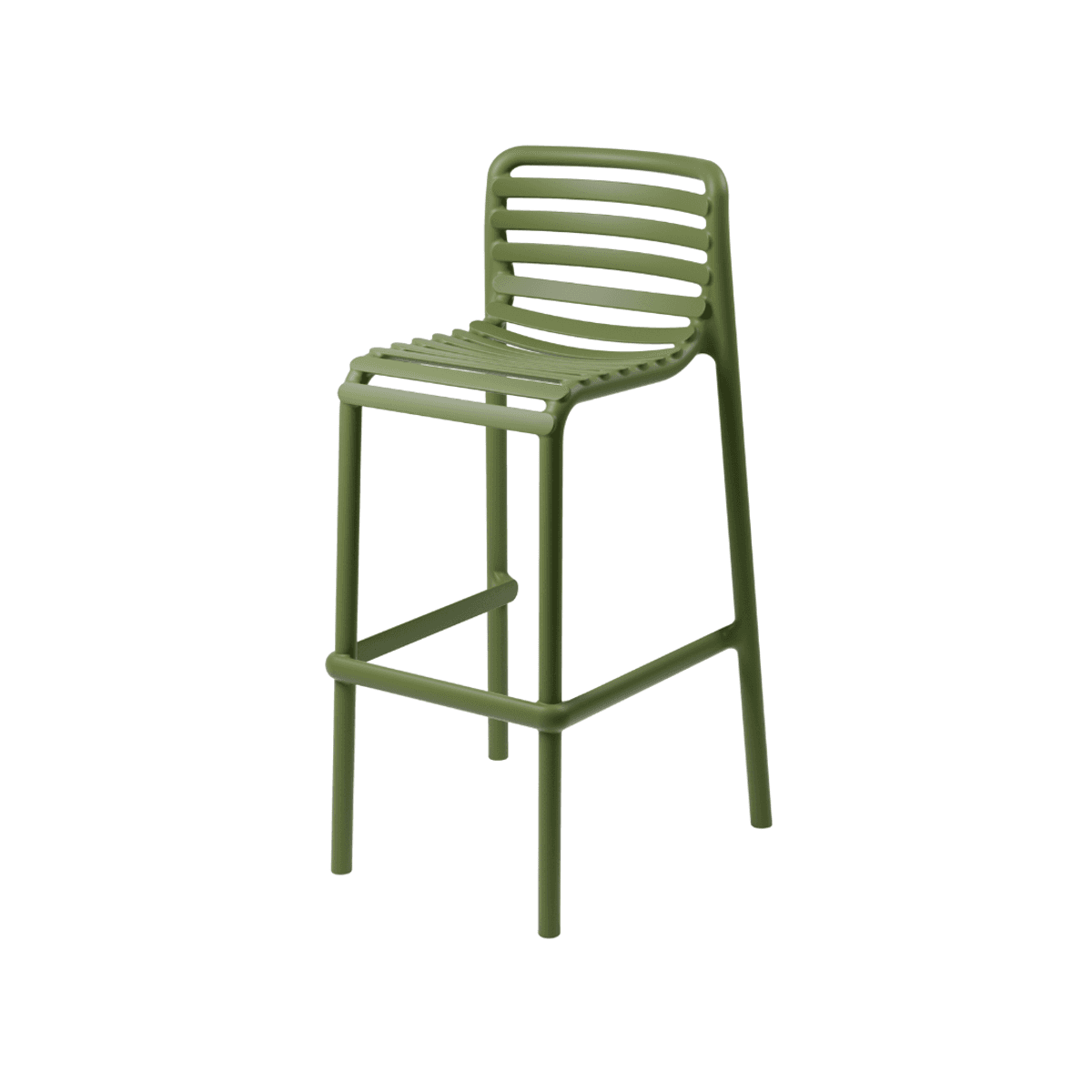 Doga bar stool 1