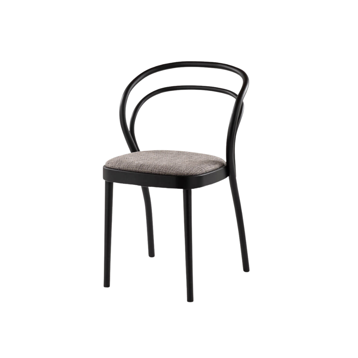 Billericay side chair 1