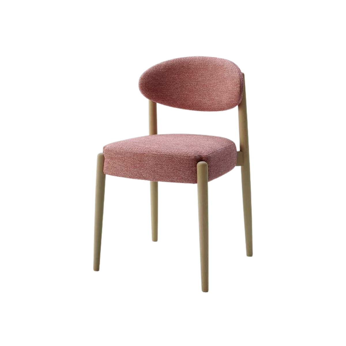 Talon side chair 1 1