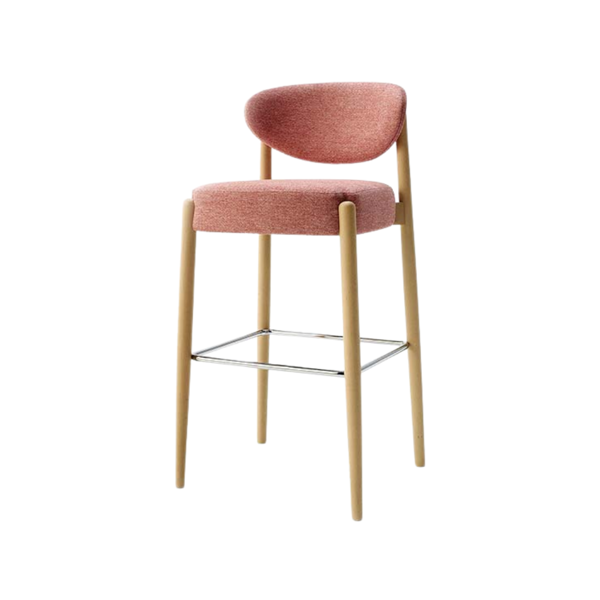 Talon bar stool 1 1