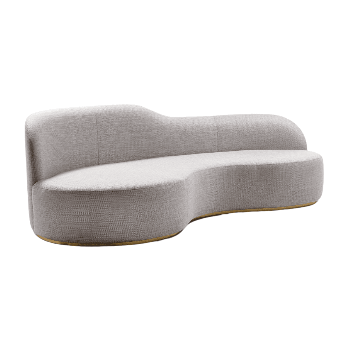 Lucia sofa 1