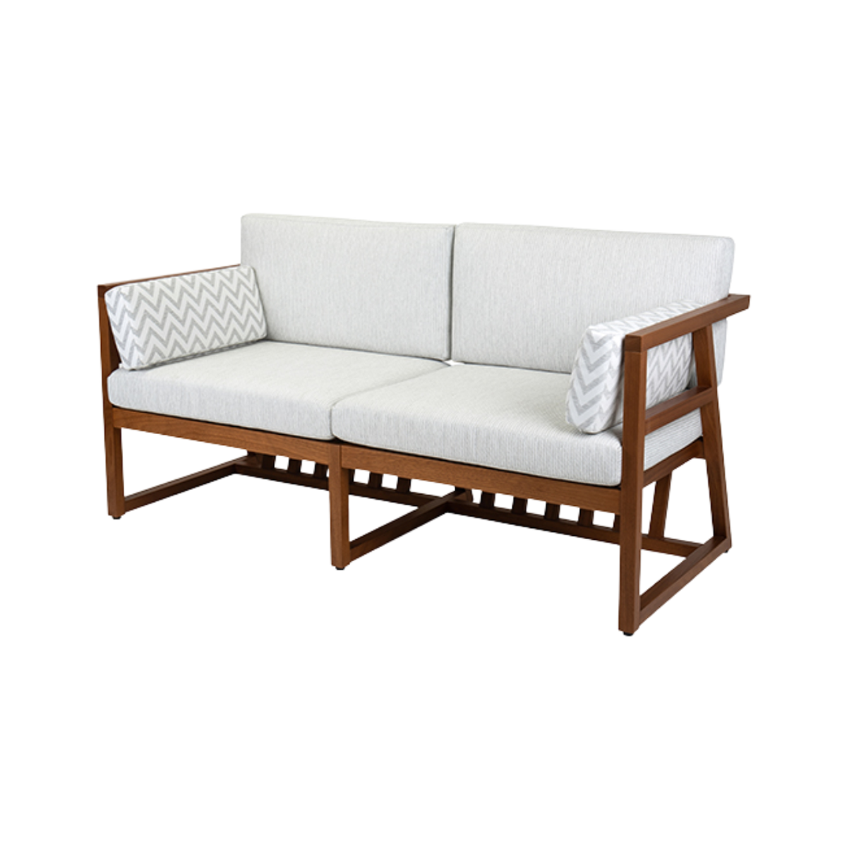 Persia sofa 1