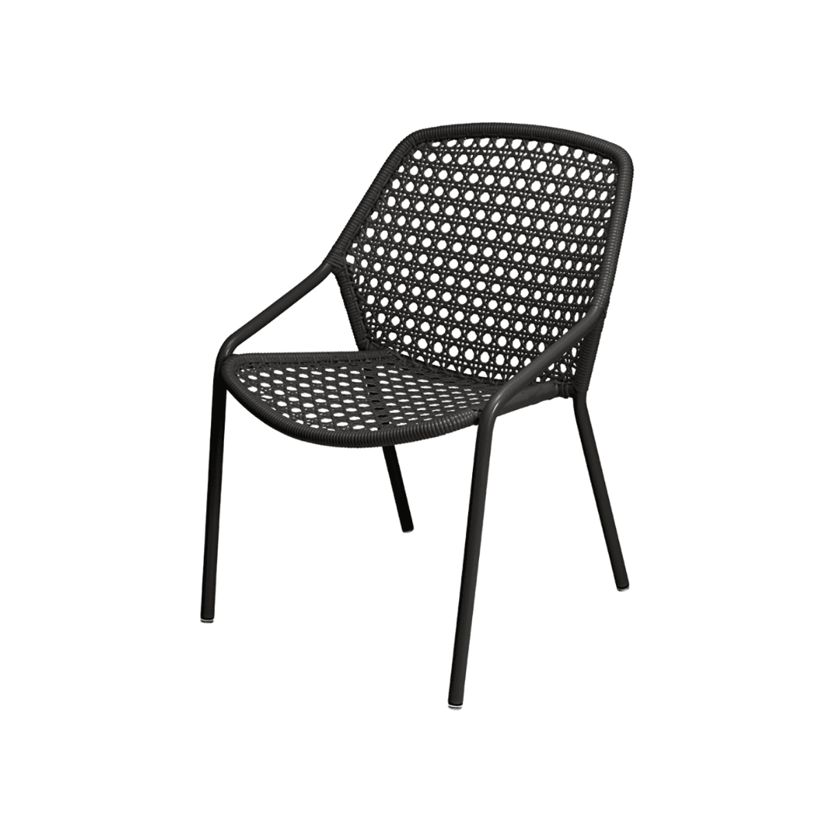 Josette armchair 1